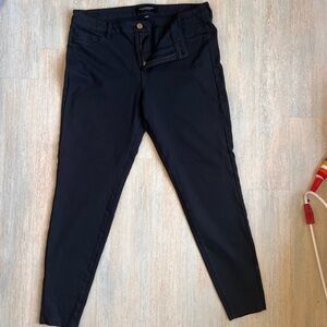 Liverpool Pants - size 14/32